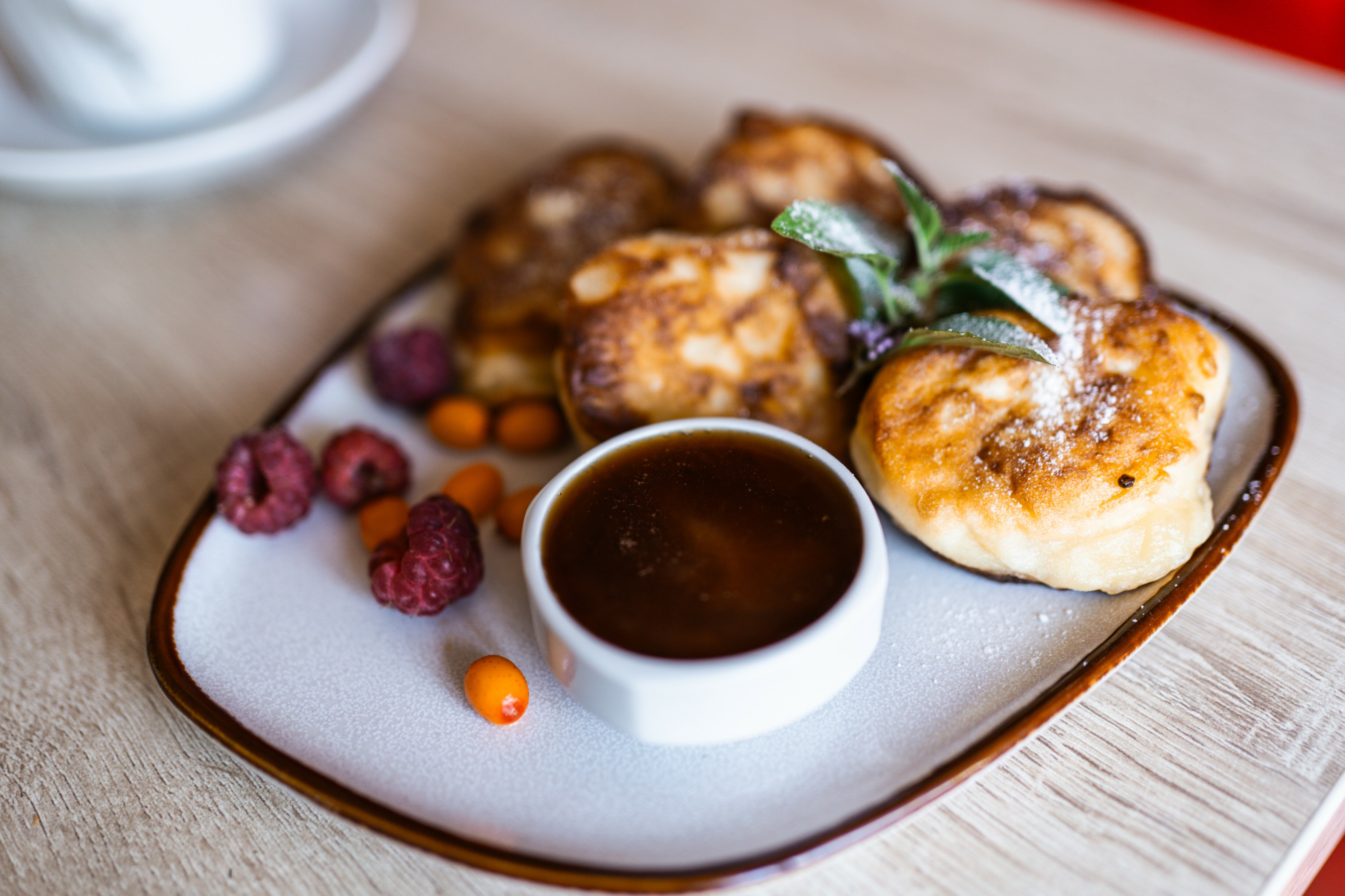 Фото Курский соловей