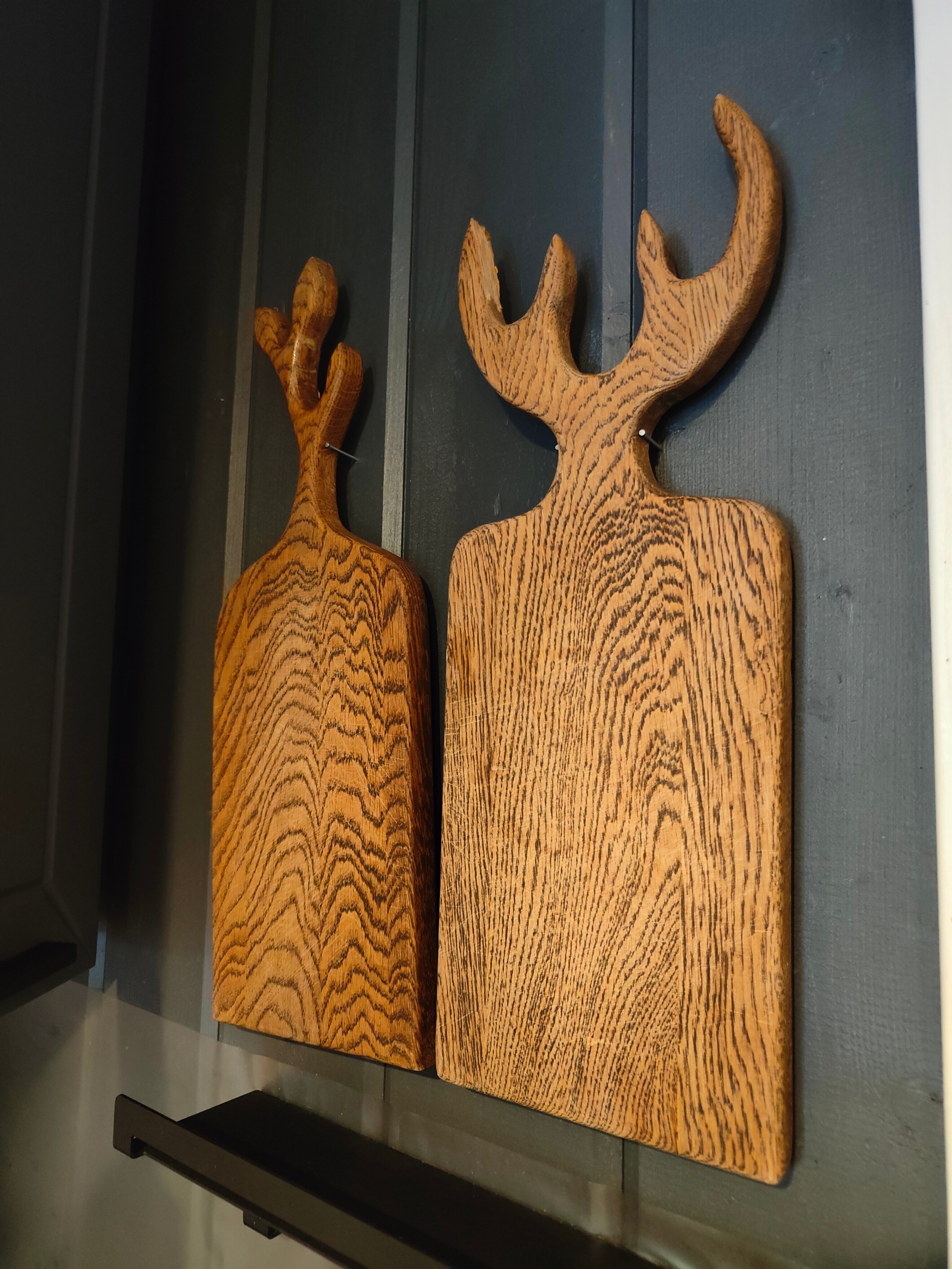 Фото Мама, я на даче