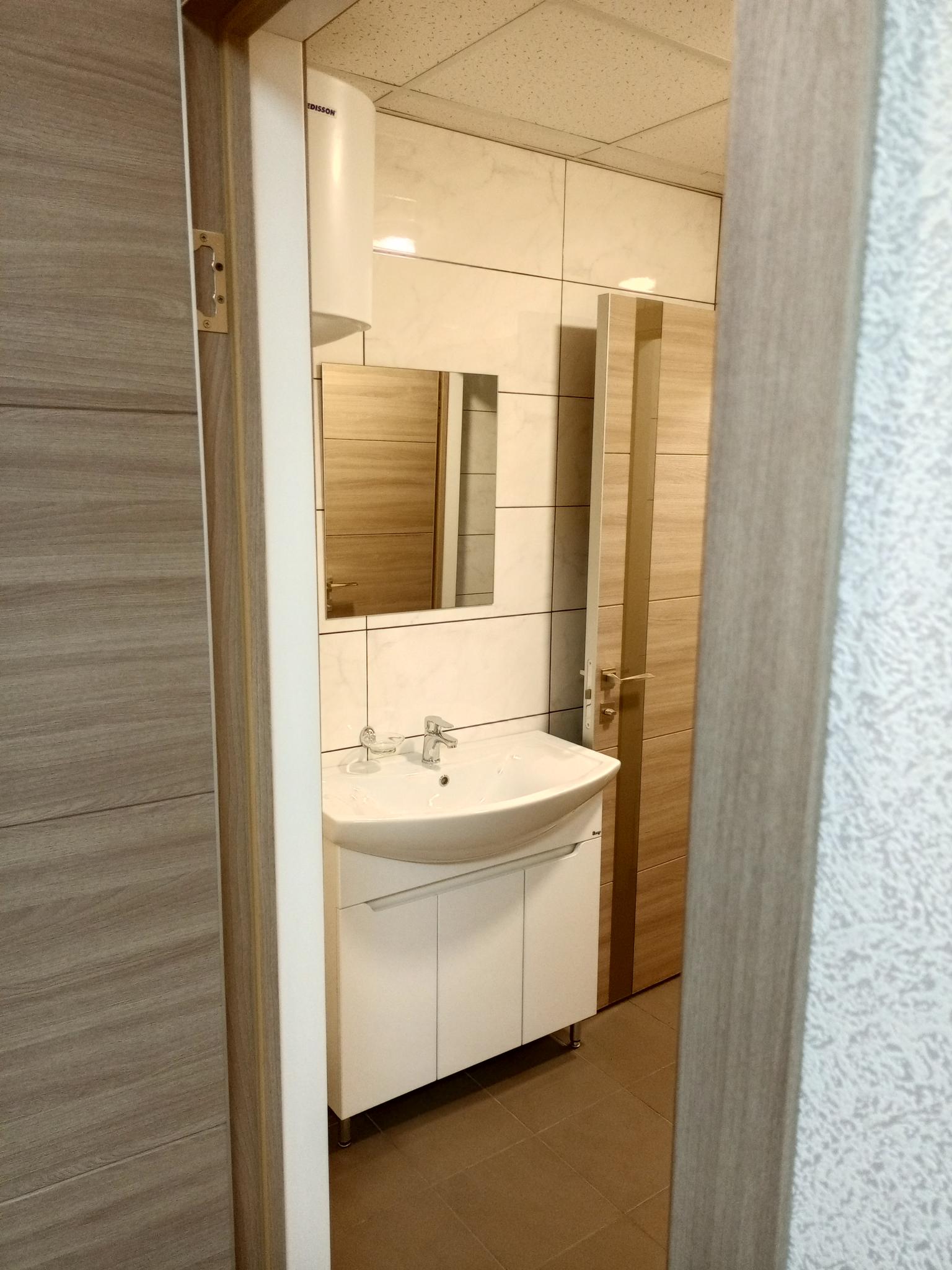 Фото Хостел Невский 132