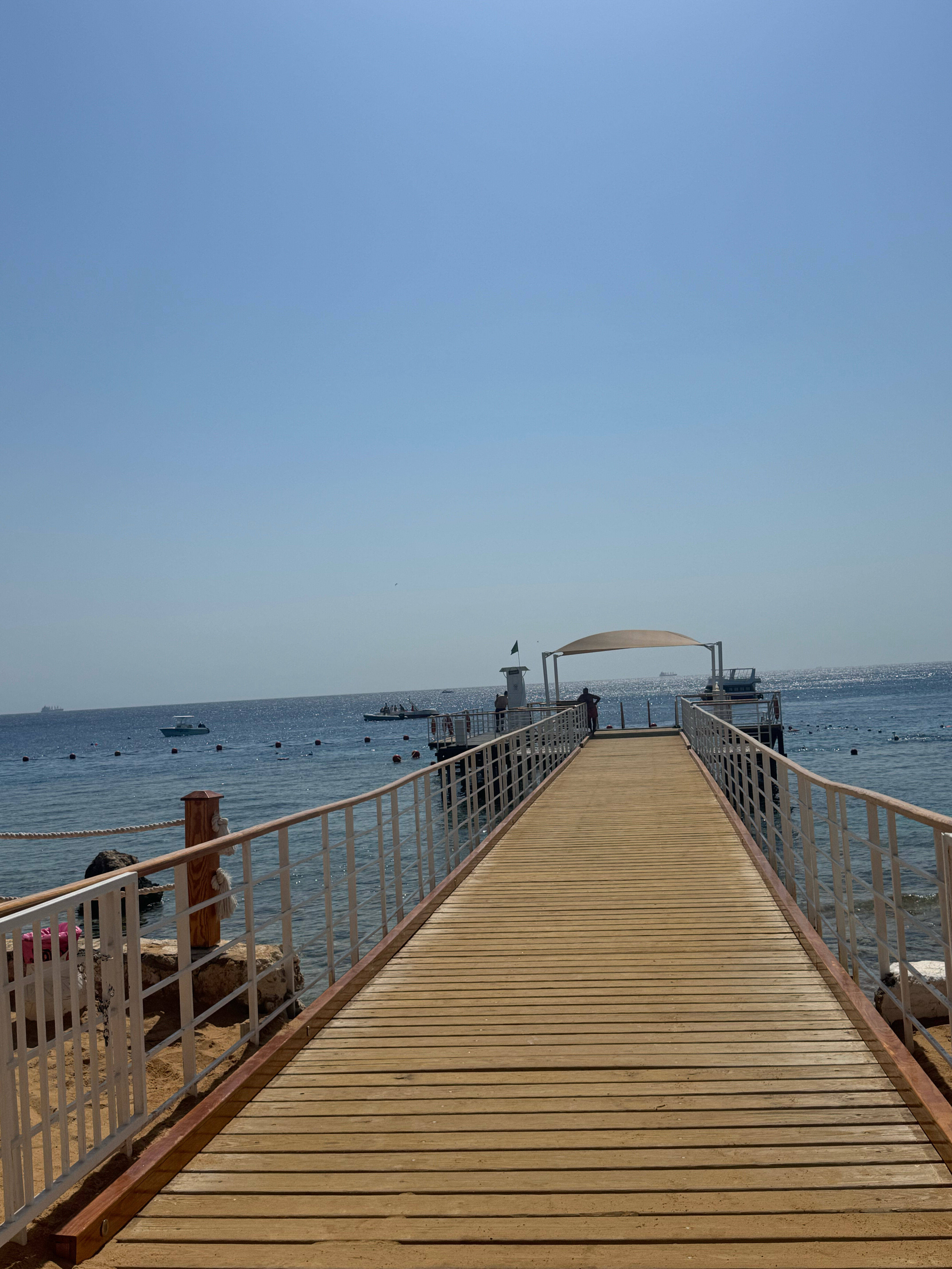 Фото Meraki Resort Sharm El Sheikh