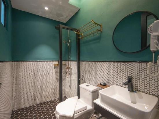 Фото Reunion Carnarvon