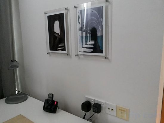 Фото Hotel Capitol Kuala Lumpur