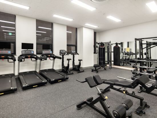 Фото Icheon Kkumui Gungjeon