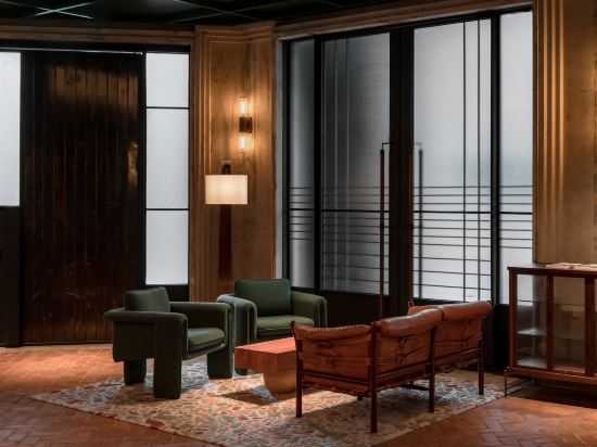 Фото Else Kuala Lumpur