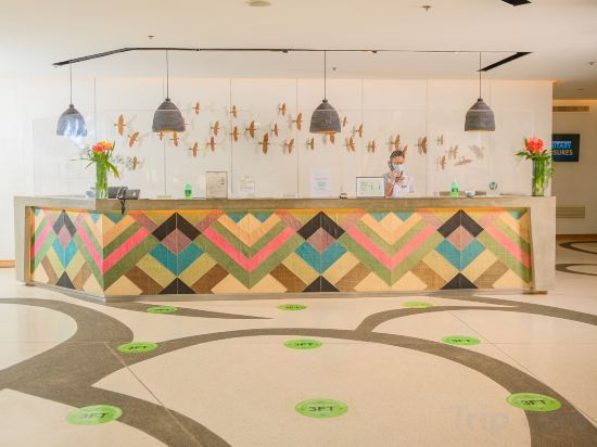 Фото 73096305283