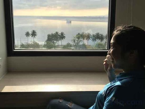 Фото Hop Inn Hotel Ermita Manila