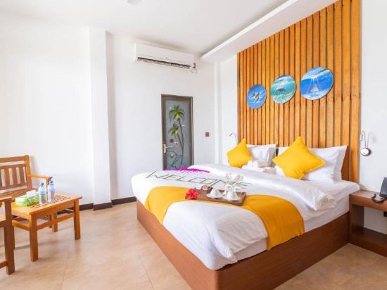 Фото Beach Stone