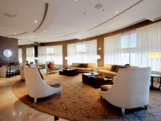 Фото Quest Hotel & Conference Center