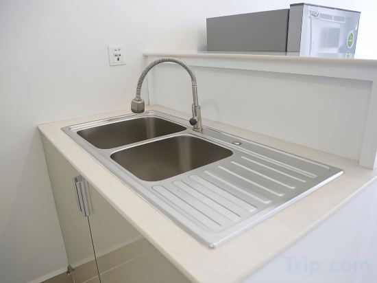 Фото MekongView 3 CondoTel