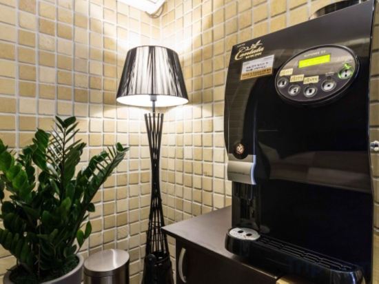 Фото Euijeongbu L stay