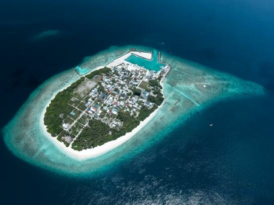 Фото Swarn by Hawks Hotels