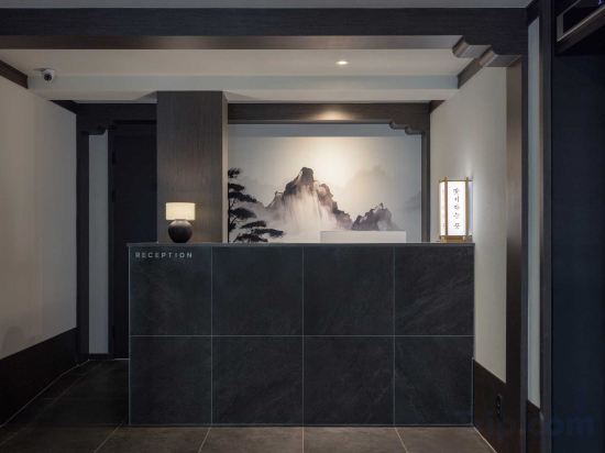 Фото Daejeon Yuseong New Cupid