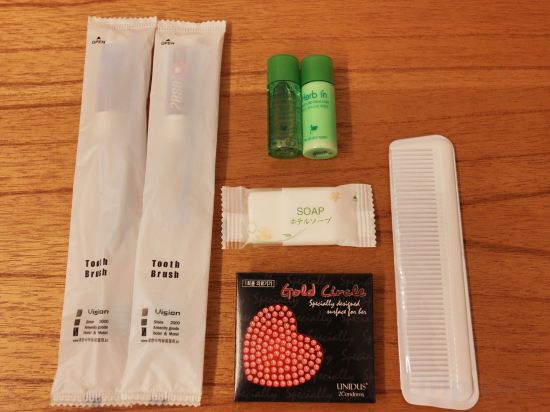 Фото Shinchon Peter Cat