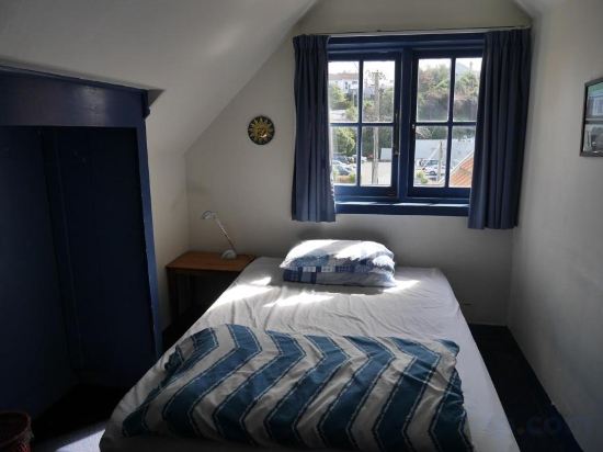 Фото Stafford Gables Hostel