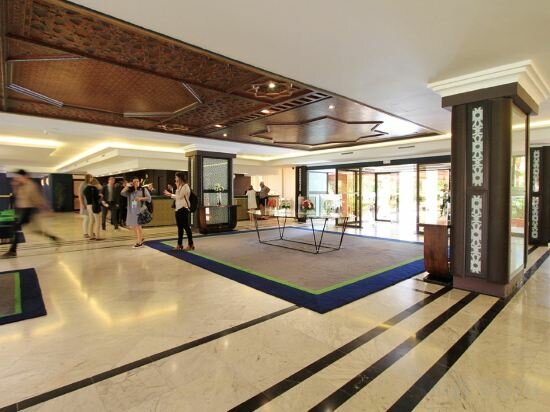 Фото Kenzi Rose Garden