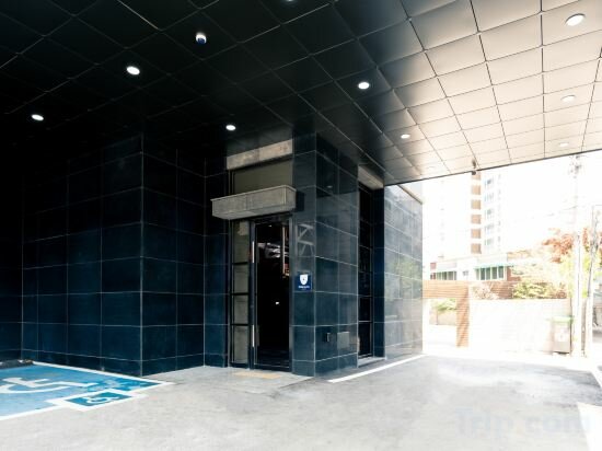 Фото Hotel Ru136