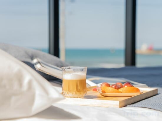 Фото Jeju Judith Pension