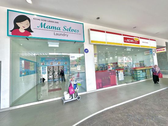 Фото Sks Pavillion Residences by Stayrene