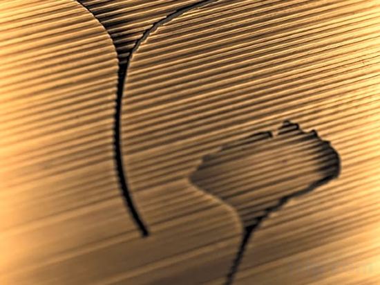 Фото Conrad Seoul