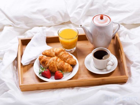 Фото Quest Hotel & Conference Center