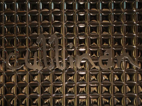 Фото Cullinan Jongno