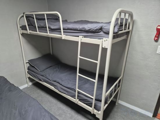 Фото Gangnam Seven Hostel