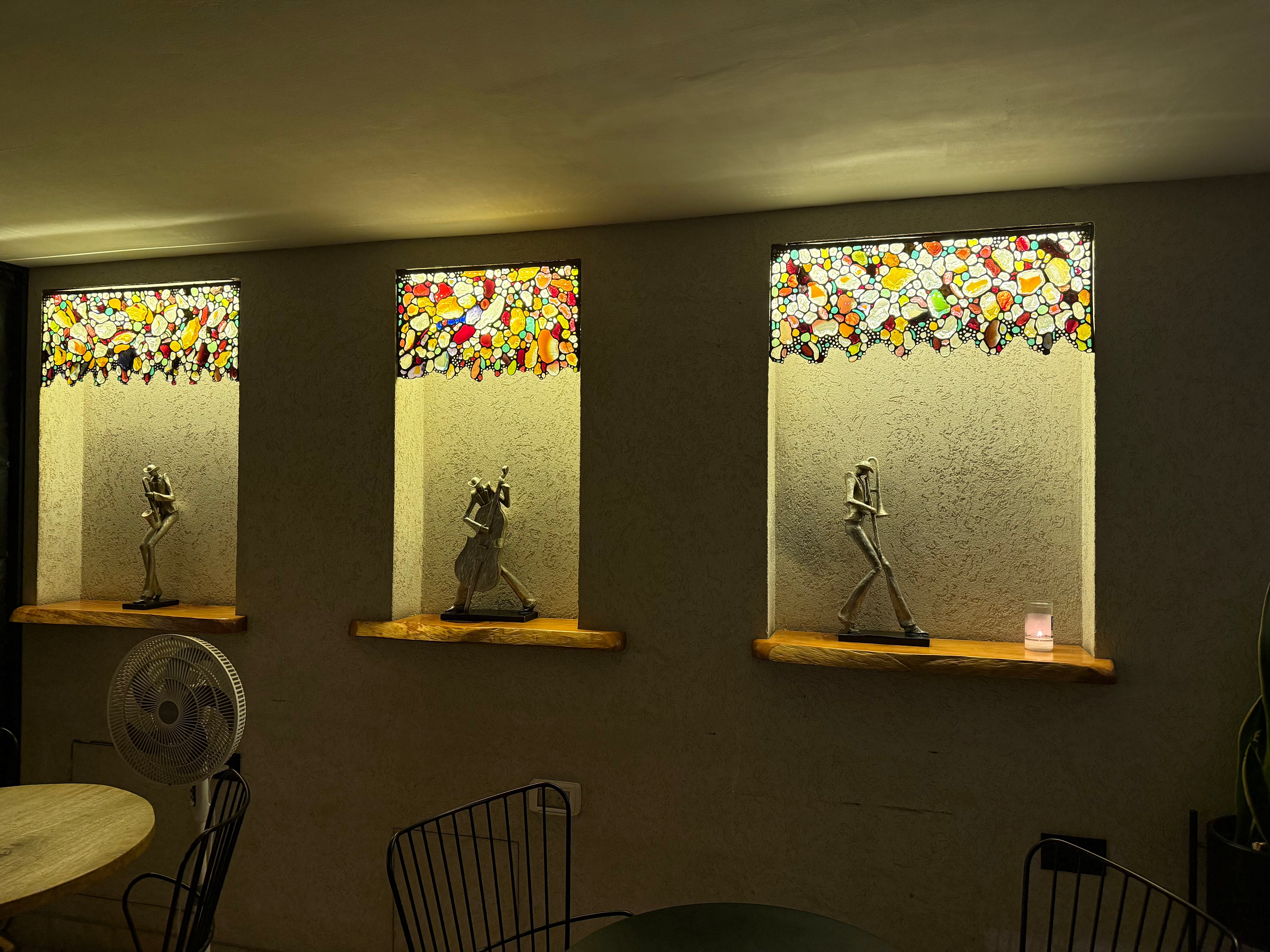 Фото Арбель