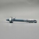 Bic Solutions (Nazarbayev Avenue, 103), facades and facade systems