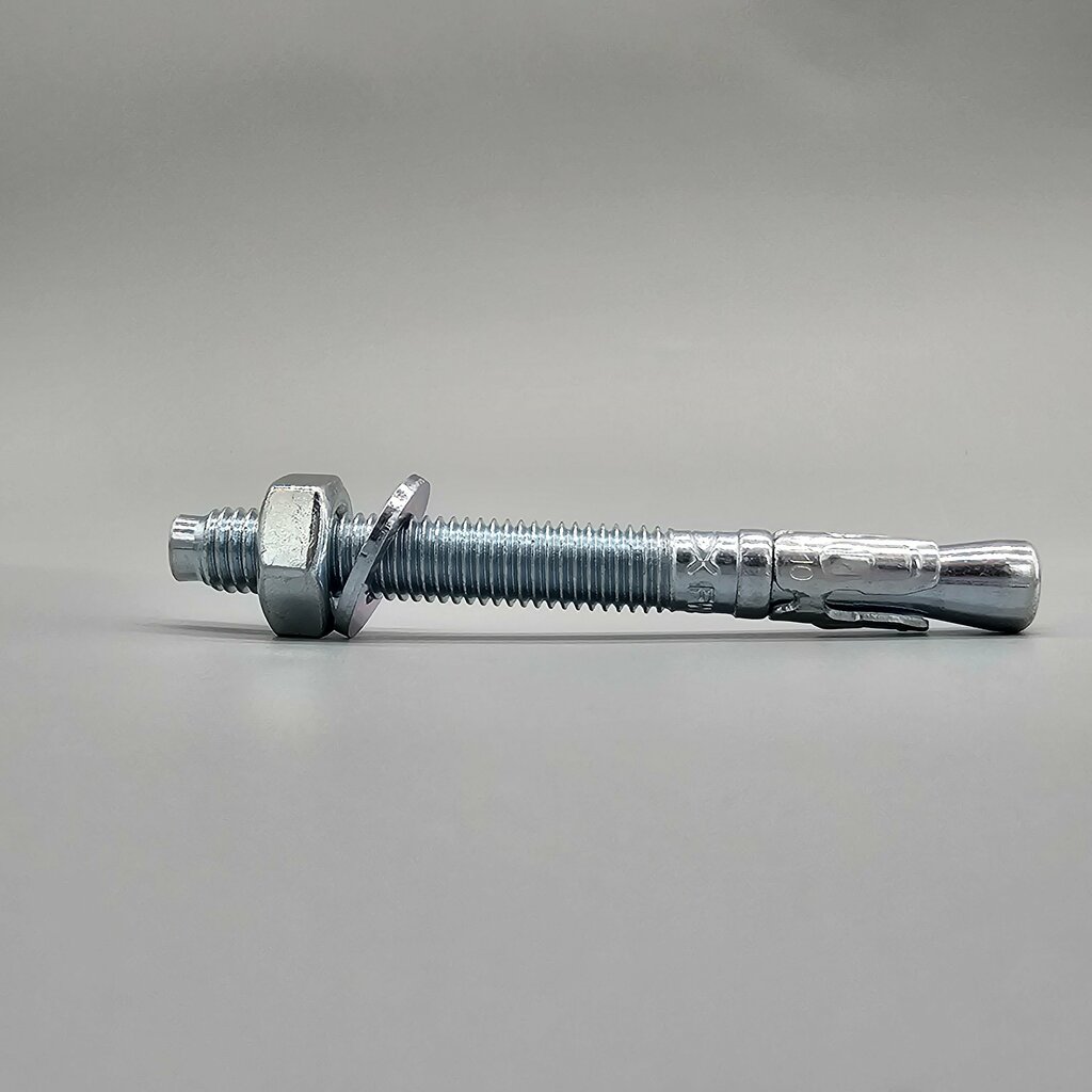 Facades and facade systems Bic Solutions, Almaty, photo