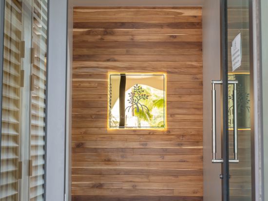 Фото Phi Phi at Pier