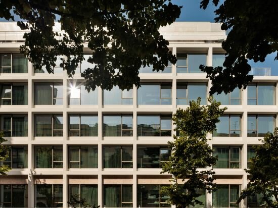 Фото Locke de Santa Joana