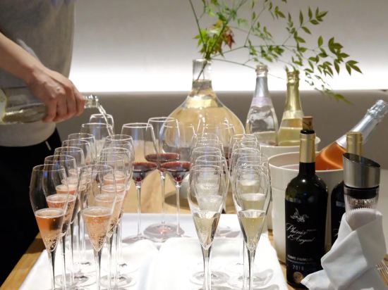 Фото Hantang Inn Hostel Xi'an