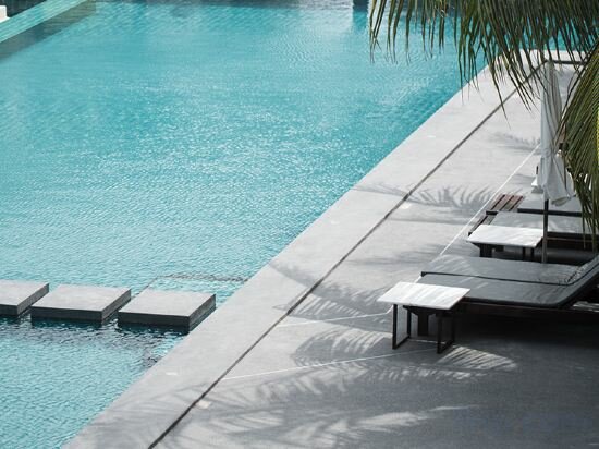 Фото SiamBeach Resort