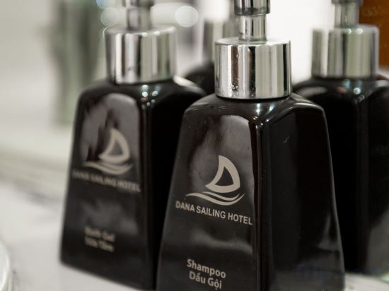 Фото Dana Sailing Hotel