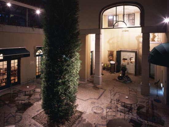 Фото Monterey Nagasaki