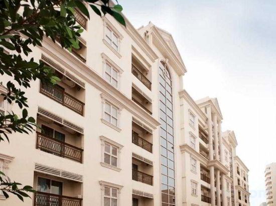 Фото Hope Land Hotel 