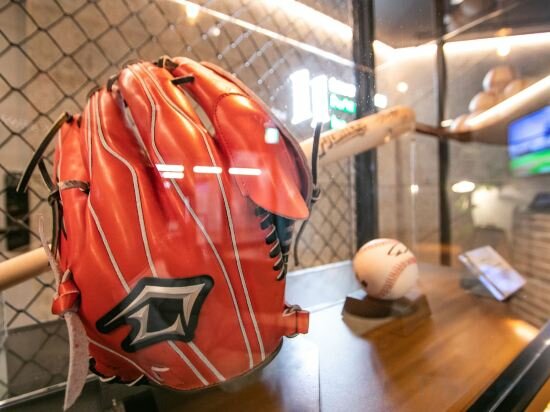 Фото Tower Eleven Hotel