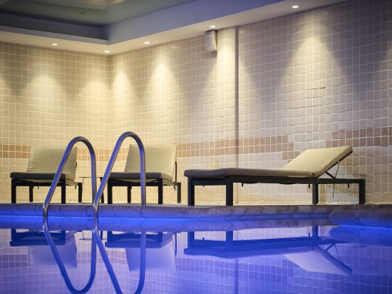 Фото Catalonia Majorica Hotel