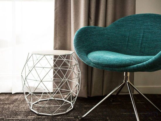 Фото Nightcap at Ashley Hotel