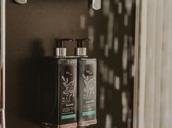 Фото Ruby Hanna Stuttgart