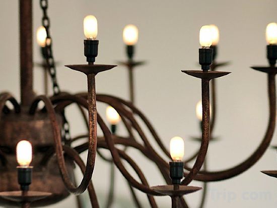 Фото Villa Duang Champa