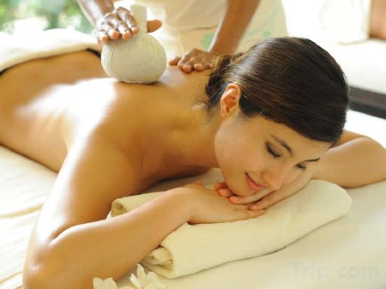 Фото Fars Hotel & Resorts