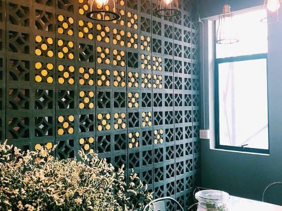 Фото Silom Space Hostel