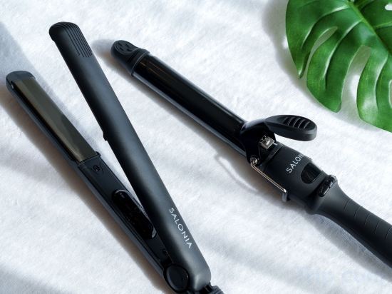 Фото Dotonbori Crystal Hotel II