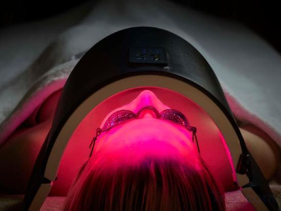 Фото Tivoli Marina Vilamoura