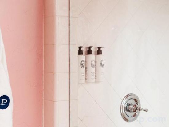 Фото Palihouse Santa Barbara