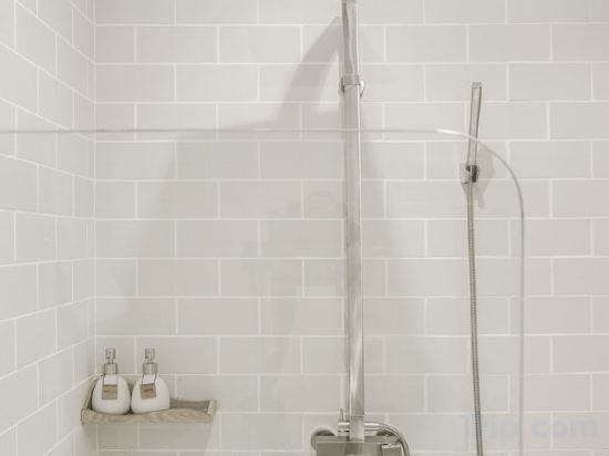 Фото Fusion Suites Sai Gon