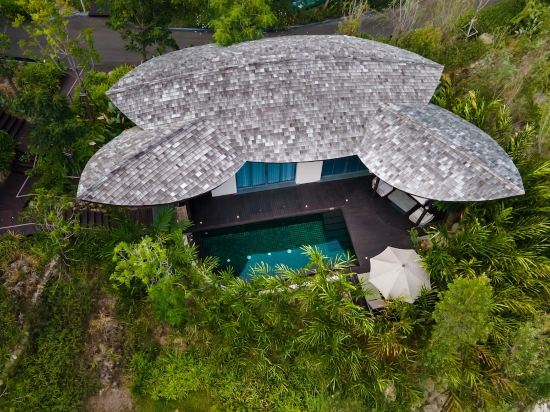 Фото Noku Phuket