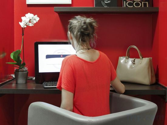 Фото Ibis Paris Grands Boulevards Opera 9th