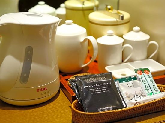 Фото Hotel Marinoa Resort Fukuoka